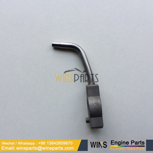 [10752] Cooling Jet S114081310