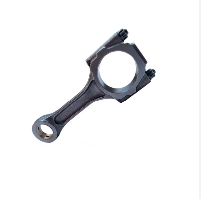[10965] Connecting Rod Sub Assy