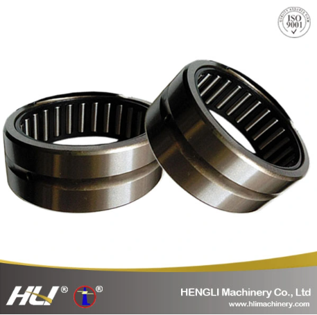 [11060] Bearing Na/59/32V2 181805
