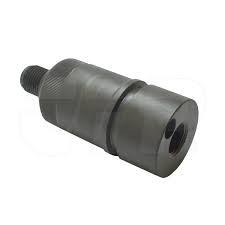 [1117] Injector Chamber A 4N3714 (Itr)