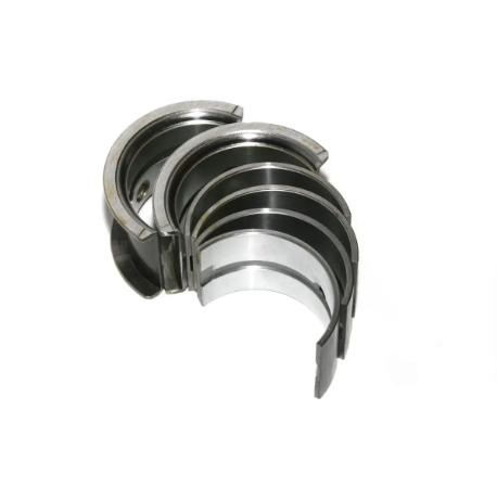 [11191] Main Bearing Pn:4080707 (14Pcs/Set)