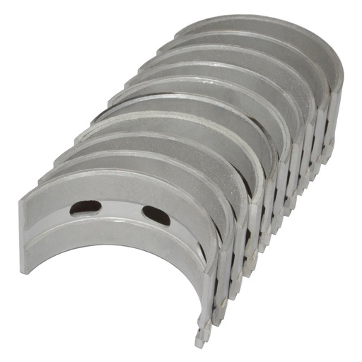 [11192] Con Rod Bearing Pn:4080702 (12Pcs/Set)