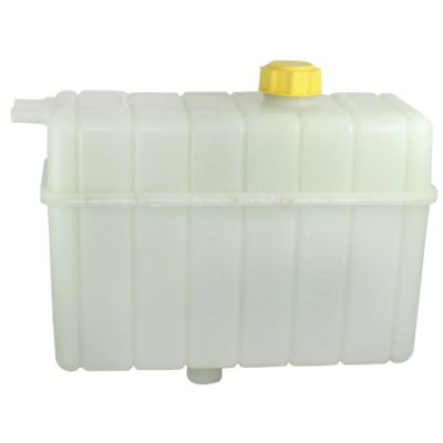 [11199] Radiator Cooler Tank 252750100249 (AMW)