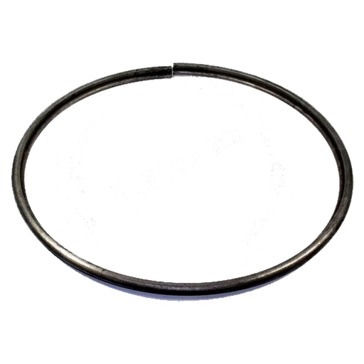 [11232] Lock Ring 7D7469