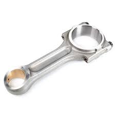 [11277] Connecting Rod SK480-8