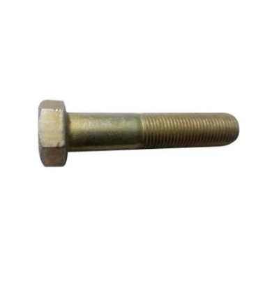 [11301] Torque Arm Bolt Small TAb-8991