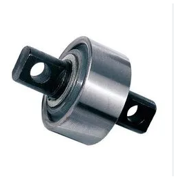 [11302] Torque Arm Bush Trc273 32*30*12