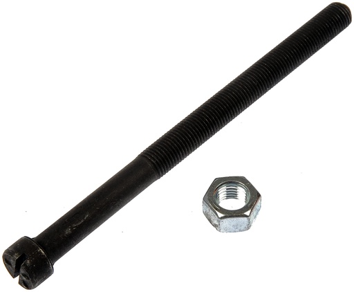 [11311] Center Bolt CB4875