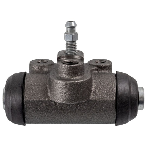 [11332] Wheel Cylinder 1RWH1743