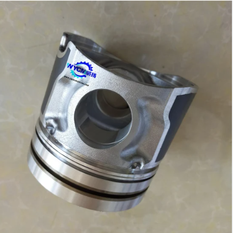 [11336] Piston Z6170 5.1B/13032095
