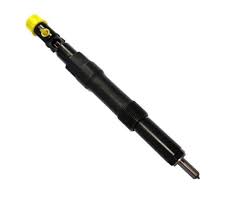 [11340] Injector Z6170 19-5 (PB140SF336)