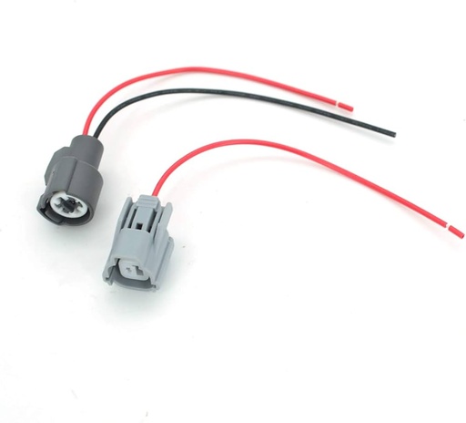[11380] Wire Socket WS4917