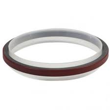 [11636] Oil Seal (211253) 3006737 Brand: DCEX