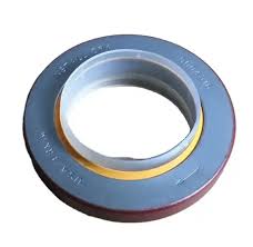 [11643] OIL SEAL 3020185