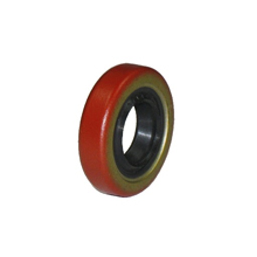 [11804] Seal O-Ring 5P9294