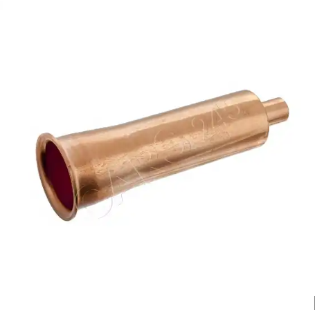 [120] Copper Sleev Kit Vop-276836