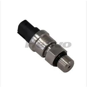 [1204] Sensor Press YN52S00103P1