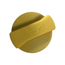[12068] Filter Cap KB-3409 VOE20412589