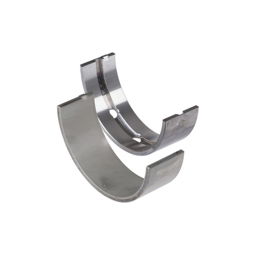 [12160] Main Bearing 151-2939