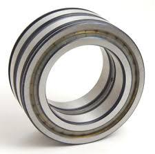 [12206] Roller Bearing SL04-5015NR