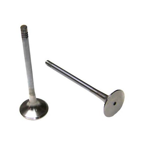 [12393] Outlet Valve VH13715E0040 SK200/300-8