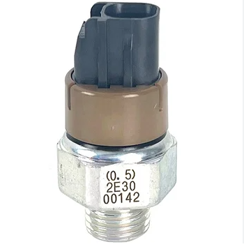 [12395] Pressure Sensor VH83530E0250