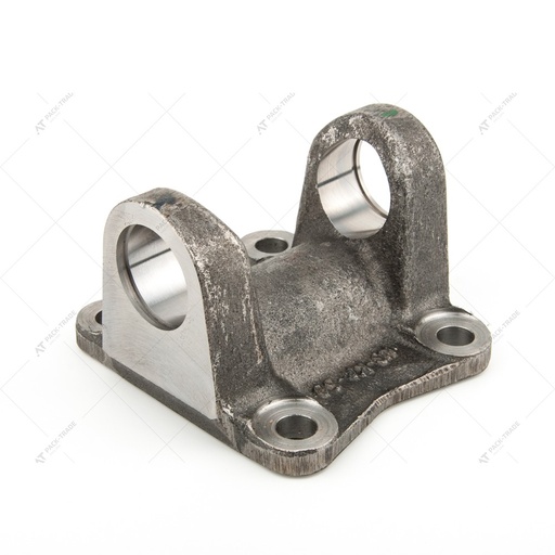 [12415] Propeller Shaft Coupling 914/35402
