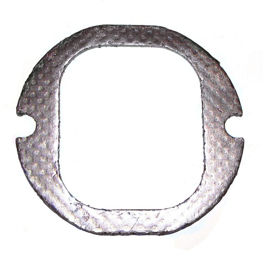 [12540] Exhaust Manifold Gasket 1299452