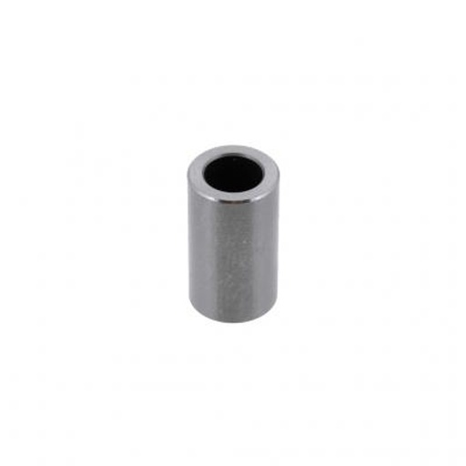 [12541] Spacer 2S-3770