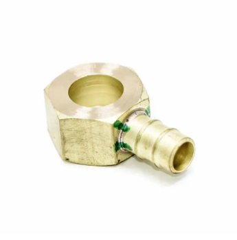 [12684] Banjo Fitting 6513707