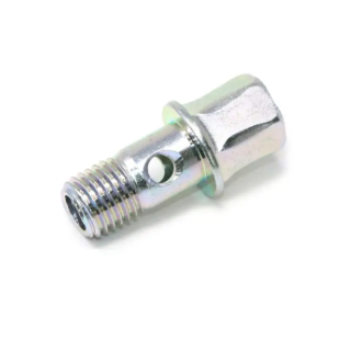 [12685] Eye Bolt 12Mm (6685473) 7019023