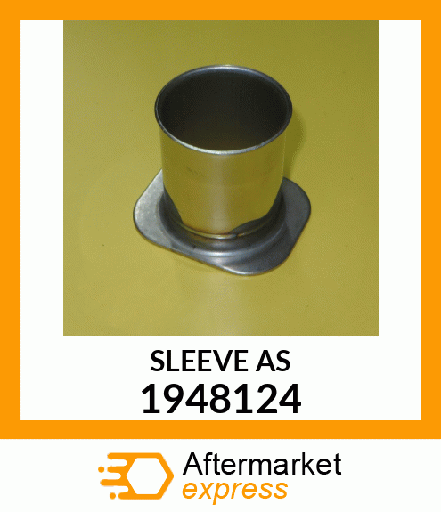 [12700] Sleeve AS 1948124