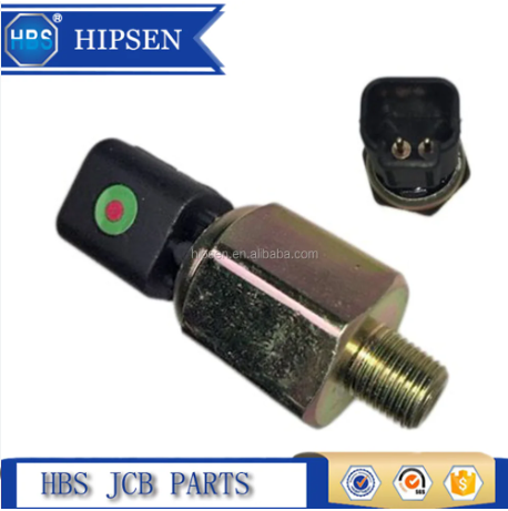 [12712] Oil Pressure Switch 701/80327