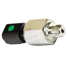[12712] Oil Pressure Switch 701/80327