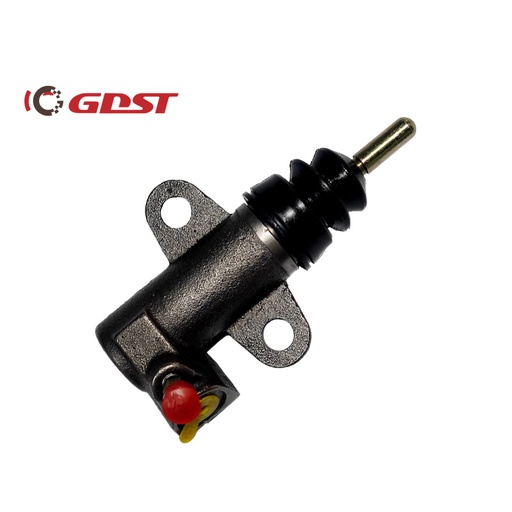 [12844] Clutch Pump 30620-18G61 XL-2709