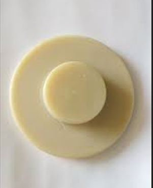 [12905] Extractic Pad Bottom L523/4458