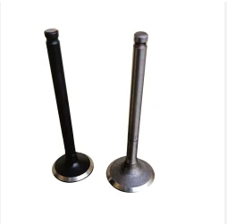 [13138] Valve In 5-12551-024-0