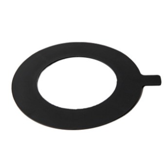 [13235] Shim, Rubber Seal (2.0) YN02B01417D1
