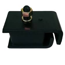 [13339] Engine Mount (Front) 11223-Z5004