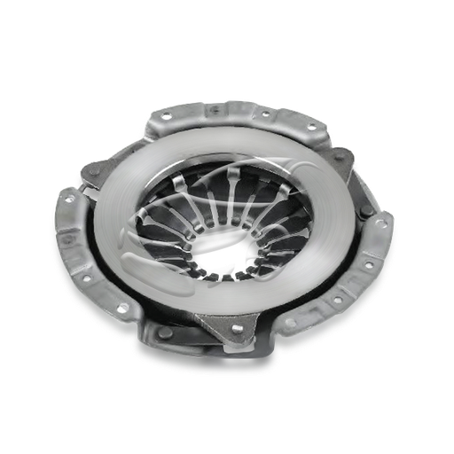 [13368] Pressure Plate Tyc-643 (Nikoya)