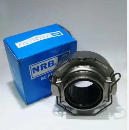 [13370] Release Bearing Cbu35414 Hc1