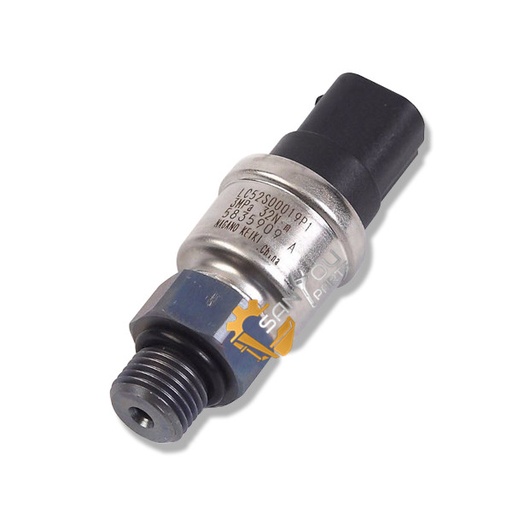 [1353] Sensor Press LC52S00019P1, YN52S00102P1