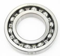 [13538] Bearing 1S-3743