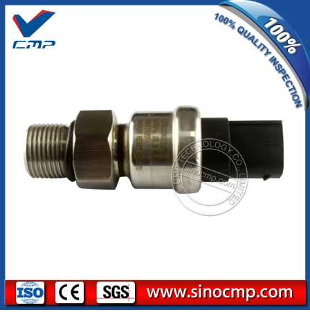[1356] Sensor Press YN52S00076F2