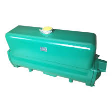 [1622] Marine Water Cooler CH500
