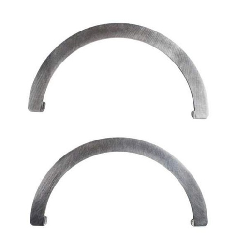 [1949] Thrust Bearing T1046-60