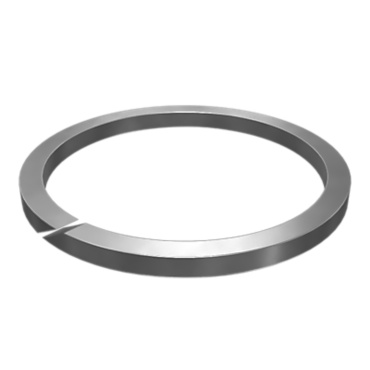 [2045] Ring Back Up 149-5240