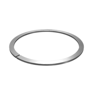 [2046] Ring Back Up 169-3104