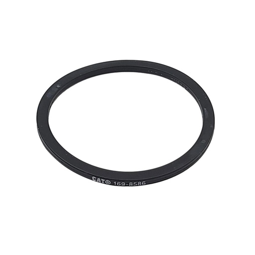 [2048] Ring Back Up 169-8586