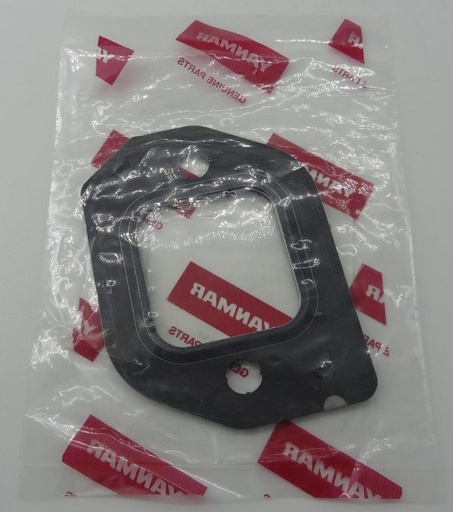 [2101] Gasket Manifold 127487-12120